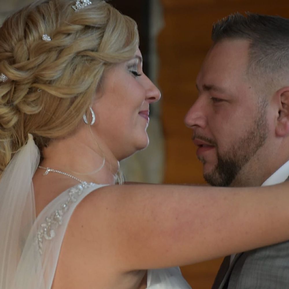 Meet your Posher, Billy